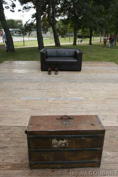 Diapositive suivante